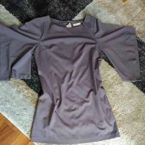 👗BLVD DRESS NWOT👗